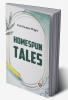 Homespun Tales