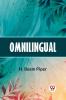 Omnilingual