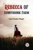 Rebecca of Sunnybrook Farm