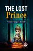 The Lost Prince