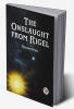 The Onslaught From Rigel