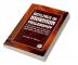 Outlines of Mormon Philosophy Or The Answers Given by the Gospel as Revealed Through the Prophet Joseph Smith to the Questions of Life