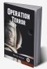 Operation Terror