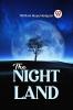 The Night Land