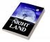 The Night Land