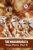 The Mahabharata Vana Parva Part II