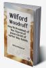 Wilford Woodruff Fourth President Of The Church Of Jesus Christ Of Latter-Day Saints