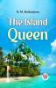 The Island Queen