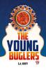 The Young Buglers