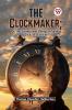 The Clockmaker; Or The Sayings And Doings Of Samuel Slick Of Slickville