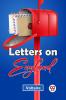 Letters On England