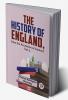 The History Of England From The Accession Of James ll Vol.1