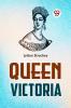 Queen Victoria