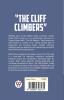 "The Cliff Climbers"