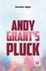 Andy Grant'S Pluck