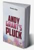 Andy Grant'S Pluck