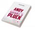 Andy Grant'S Pluck