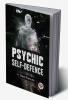 Psychic Self-Defense