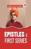 Epistles:First Series