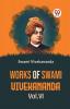 Works of Swami Vivekananda|Vol.Vi