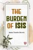 The Burden Of ISIS