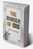 The Burden Of ISIS