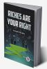 Riches Are Your Right