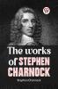 The Works Of Stephen Charnock