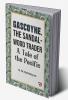 Gascoyne The Sandal-Wood Trader A Tale Of The Pacific