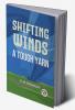 Shifting Winds A Tough Yarn