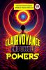 Clairvoyance And Occult Powers