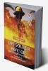 The Soldier Boy: Or Tom Somers In The Army A Story Of The Great Rebellion