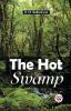 The Hot Swamp