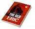 The Red Eric