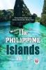 The Philippine Islands Vol.-8