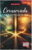 Crossroads: Tales from Diverse Realms