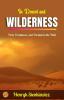 In Desert and Wilderness by Henryk Sienkiewicz: Peril Persistence and Pursuits in the Wild