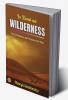 In Desert and Wilderness by Henryk Sienkiewicz: Peril Persistence and Pursuits in the Wild