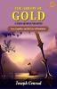 The Arrow of Gold a story between two notes by Joseph Conrad: Love Loyalties and the Lure of Revolution