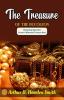 The Treasure of the Bucoleon by Arthur D. Howden Smith: Navigating Byzantine Secrets: A Historical Treasure Hunt