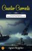 Counter Currents by Agnes Repplier: Social Strains: Navigating the Tumultuous Tides of Early 20th Century Life