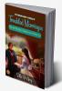 Victorian Short Stories of Troubled Marriages by Ella D'Arcy: Vows and Veils: Love's Complexities in the Victorian Era