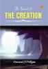 The Secret of The Creation