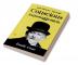 Self Mastery Through Conscious Autosuggestion (Complete Edition): Thoughts And Precepts Observations On What Autosuggestion Can Do & Education As It Ought To Be