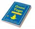 A Series Of Lessons In Gnani Yoga