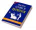 Practical Lessons In Hypnotism: Exploring Hypnotic Arts By Wm. Wesley Cook A.M. M.D.