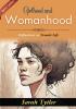 Girlhood and Womanhood