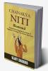 Chanakya Niti (Illustrated) : Practical Daily Integration For Pursuit of Happiness Achieving Your Goals & Inner Peace {Chanakya'S Wisdom: Illustrated Guide To Happiness Goals And Inner Peace}