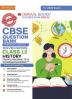 Oswaal CBSE Question Bank Class 12 History Chapterwise and Topicwise Solved Papers For Board Exams 2025