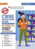 Oswaal CBSE Question Bank Class 11 Business Studies Chapterwise and Topicwise Solved Papers For 2025 Exams